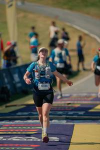 BIB: 
                            <button type="button" onclick="openModal(27352890)" class="btn btn-primary btn-sm float-right btn-popup" data-toggle="modal" data-target=".modal-high-quality">
                        <i class="fas fa-shopping-cart"></i> Add to Cart
                    </button>
                                            <button type="button" onclick="isThisMe(27352890, true)" class="btn btn-success btn-sm float-right btn-popup btn-isme hidden" data-toggle="tooltip" data-placement="bottom" title="นี่คือรูปของคุณใช่ไหม คลิกที่นี่เพื่อเอาเข้าอัลบั้ม">
                        <i class="fas fa-plus"></i> Add to album
                    </button>
                    <button type="button" onclick="isThisMe(27352890, false)" class="btn btn-warning btn-sm float-right btn-popup btn-isnotme hidden">
                        <i class="fas fa-ban"></i> Remove from album
                    </button>